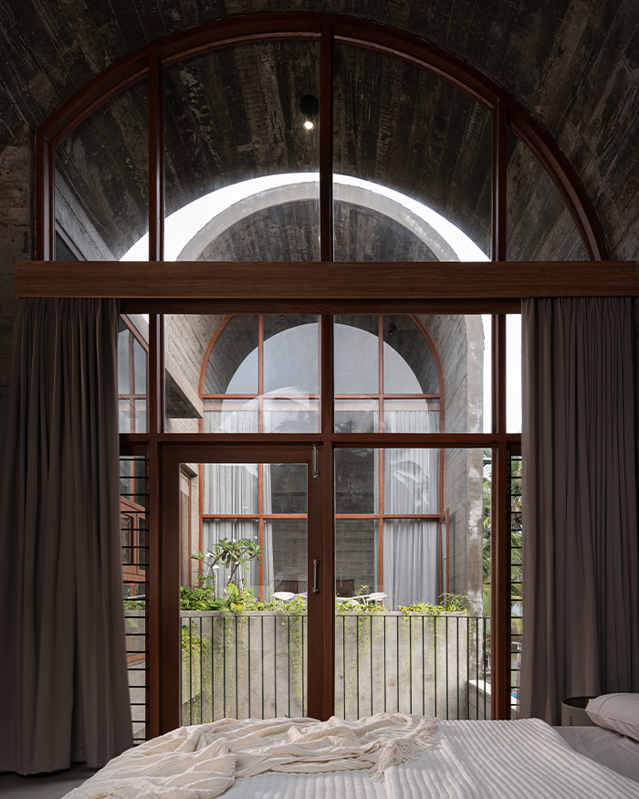 Encasa Archstudio