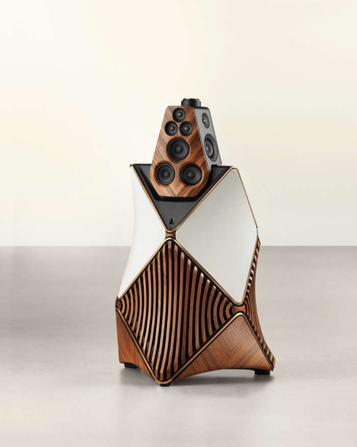 angOlufsen_V1