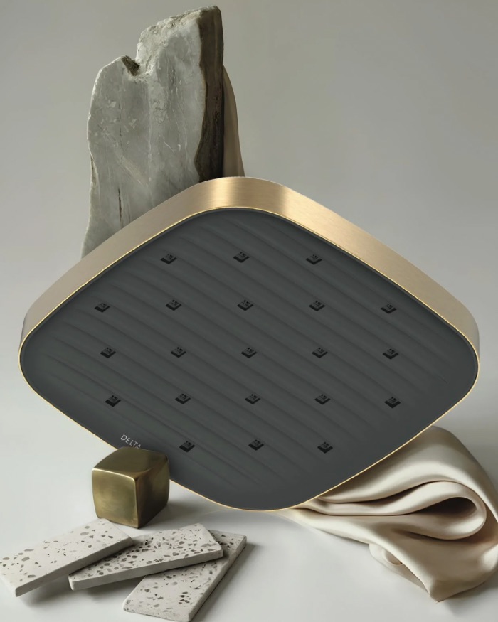 Delta Faucet