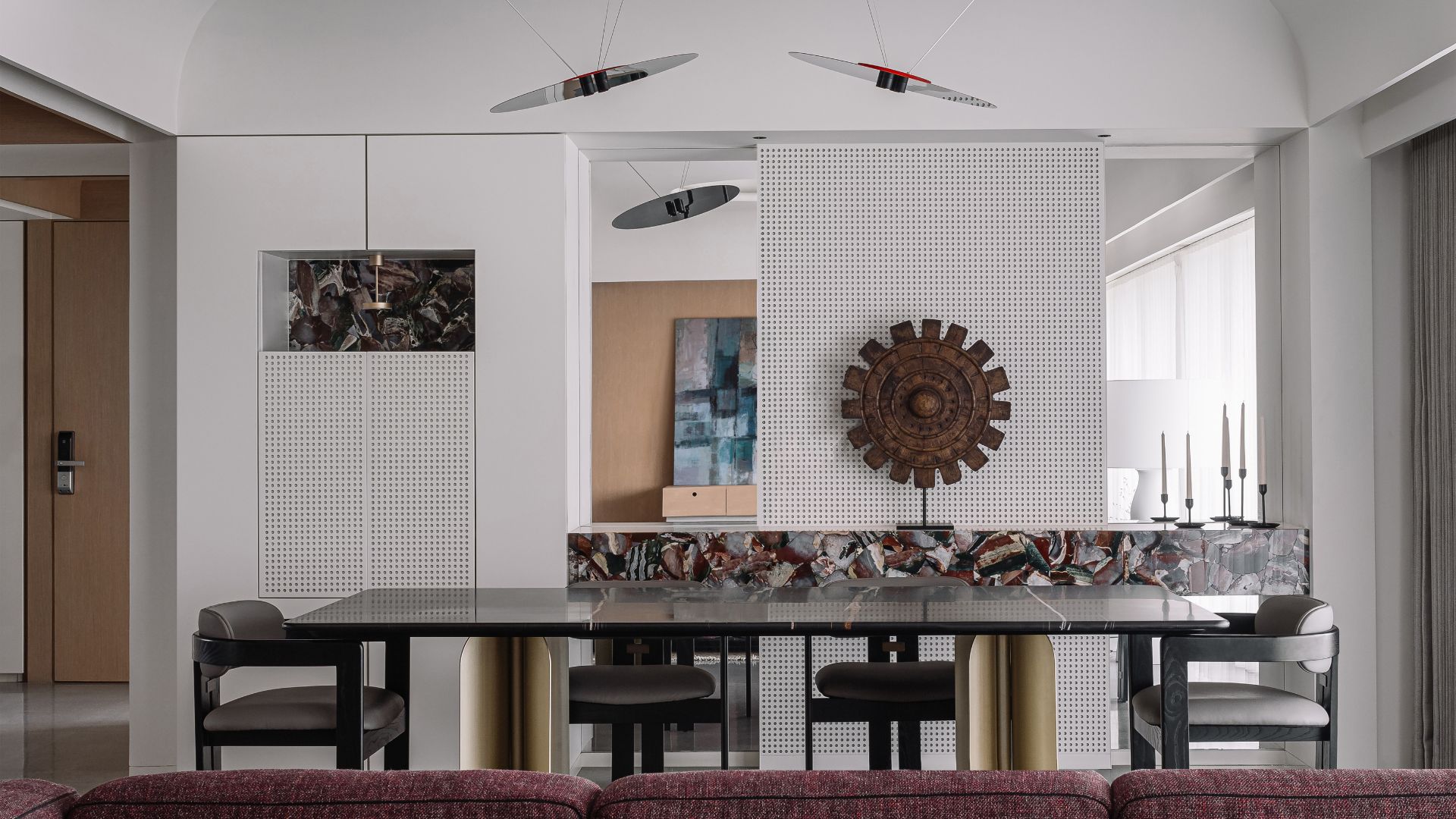 DIG Architects