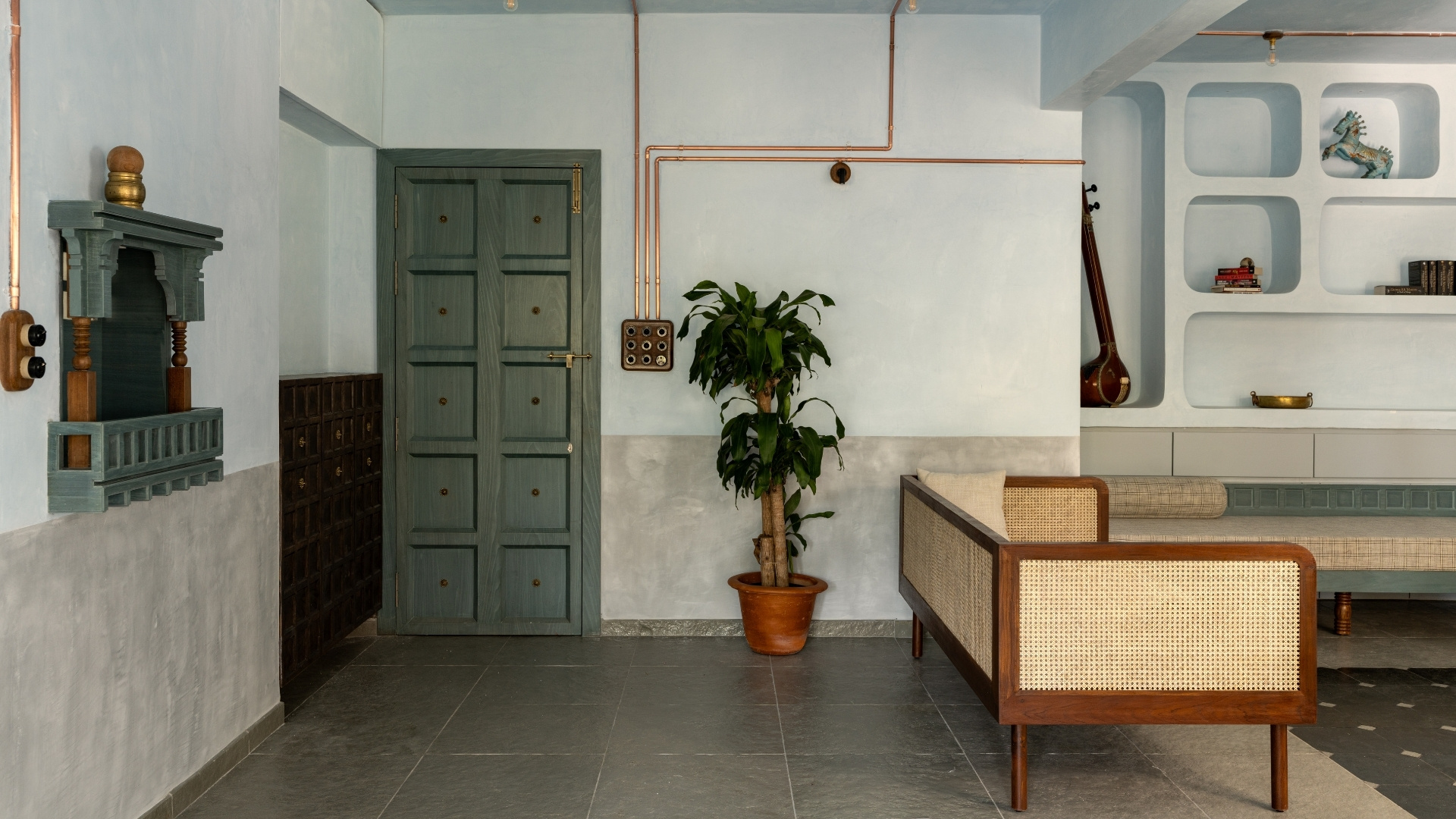 Koriv Design Studio