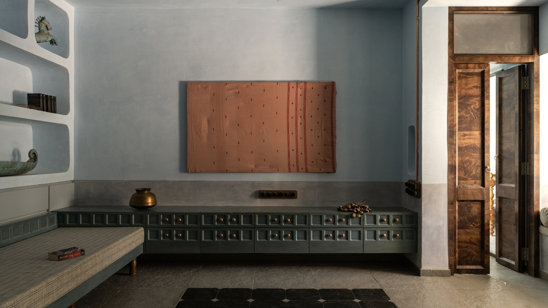 Koriv Design Studio