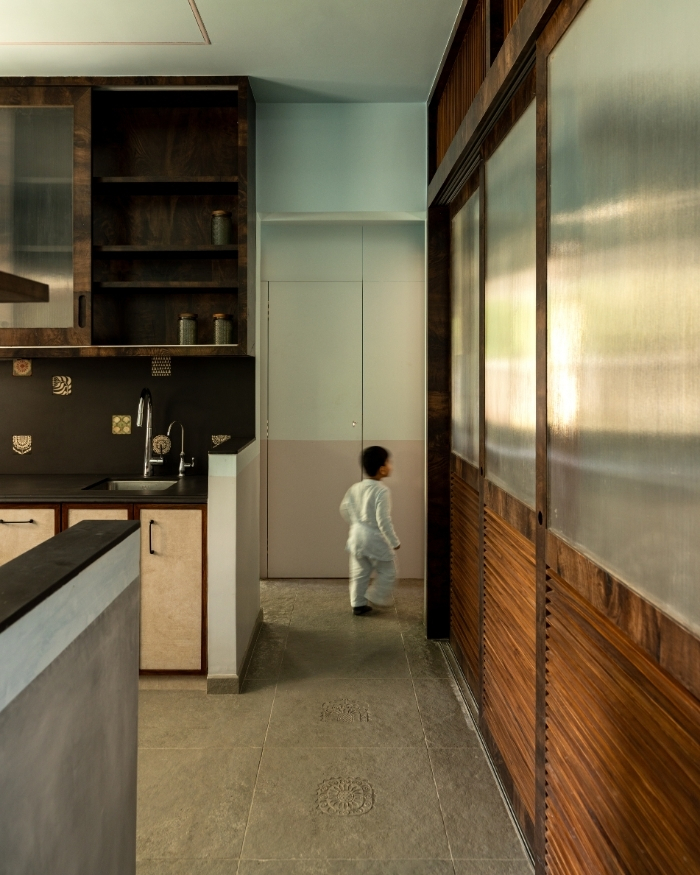 Koriv Design Studio