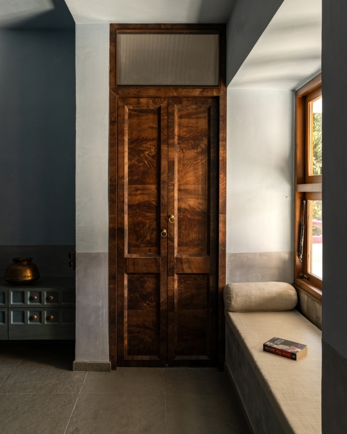 Koriv Design Studio