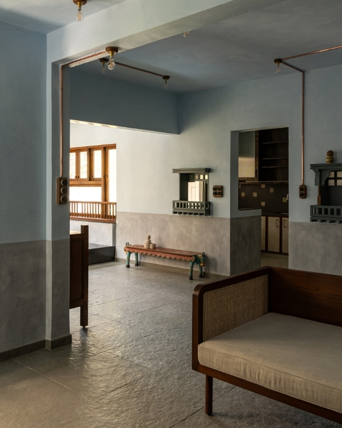Koriv Design Studio