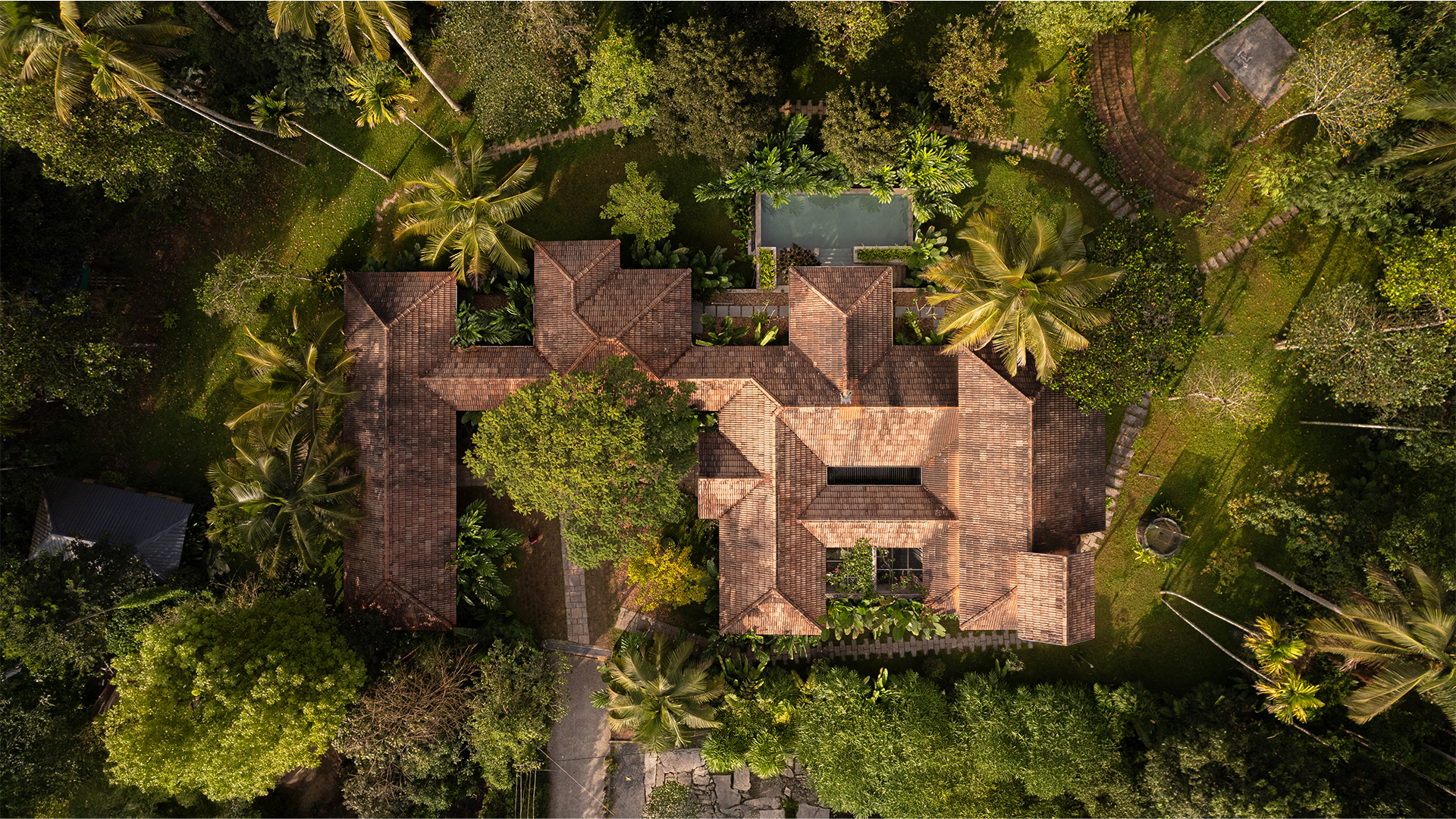 VSP Architects