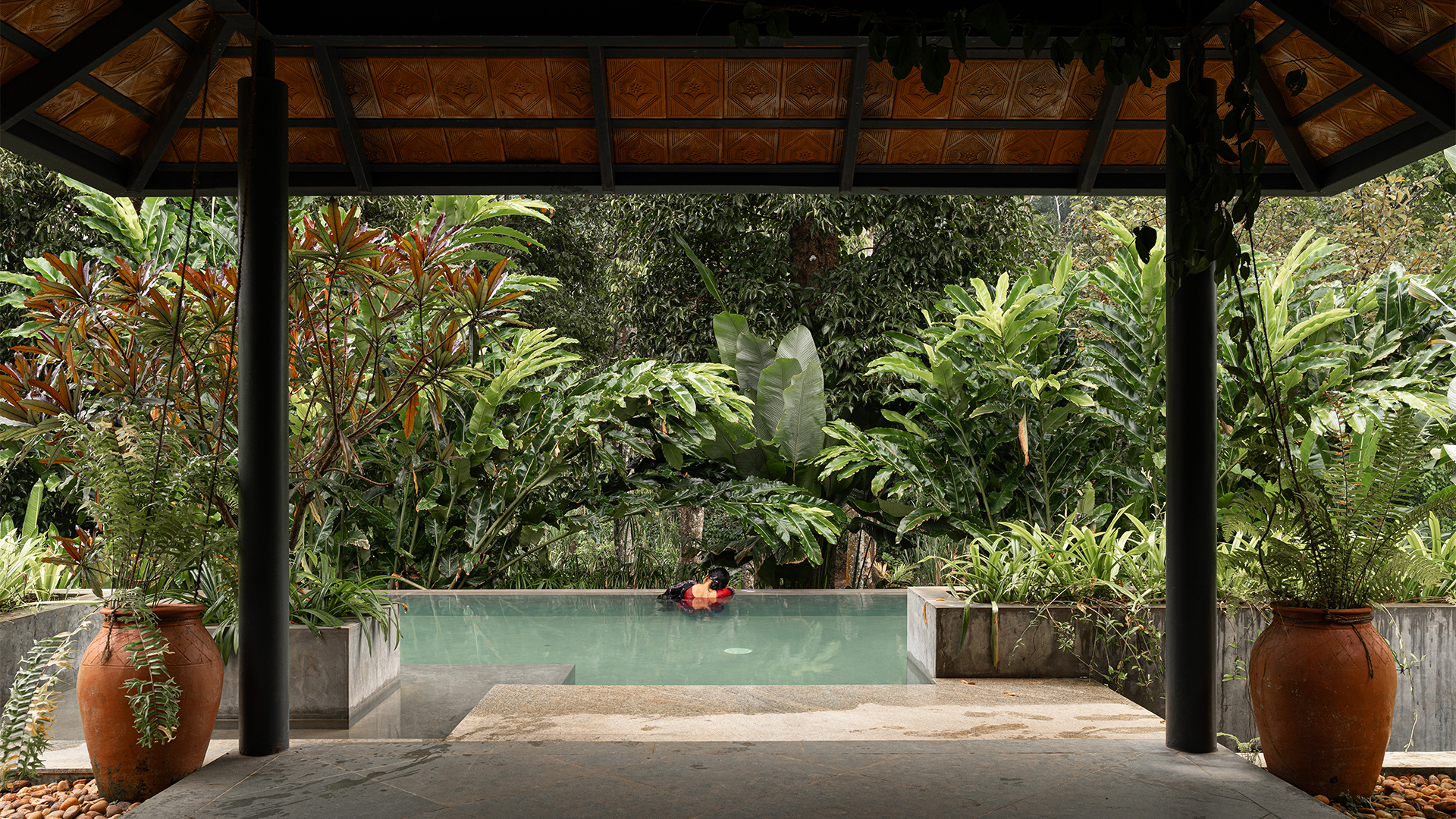 VSP Architects
