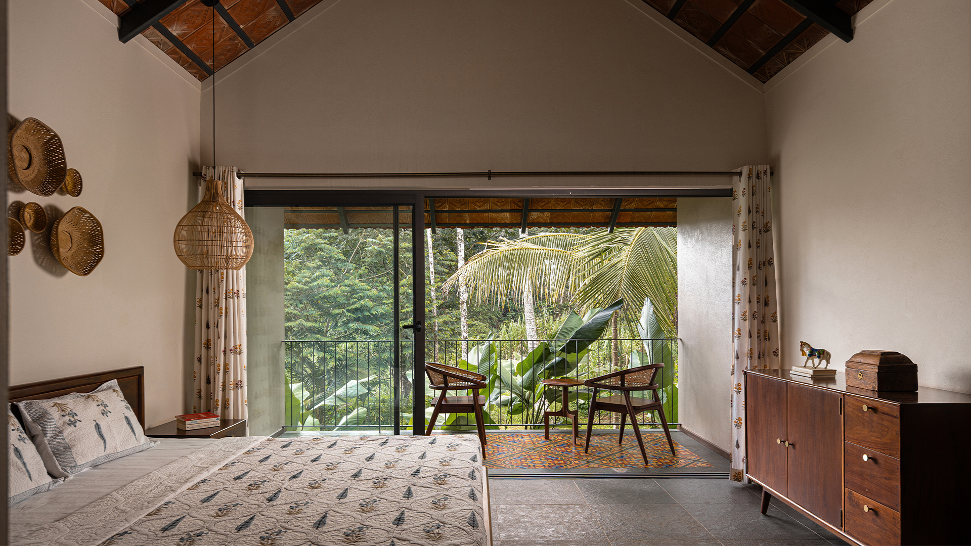 VSP Architects