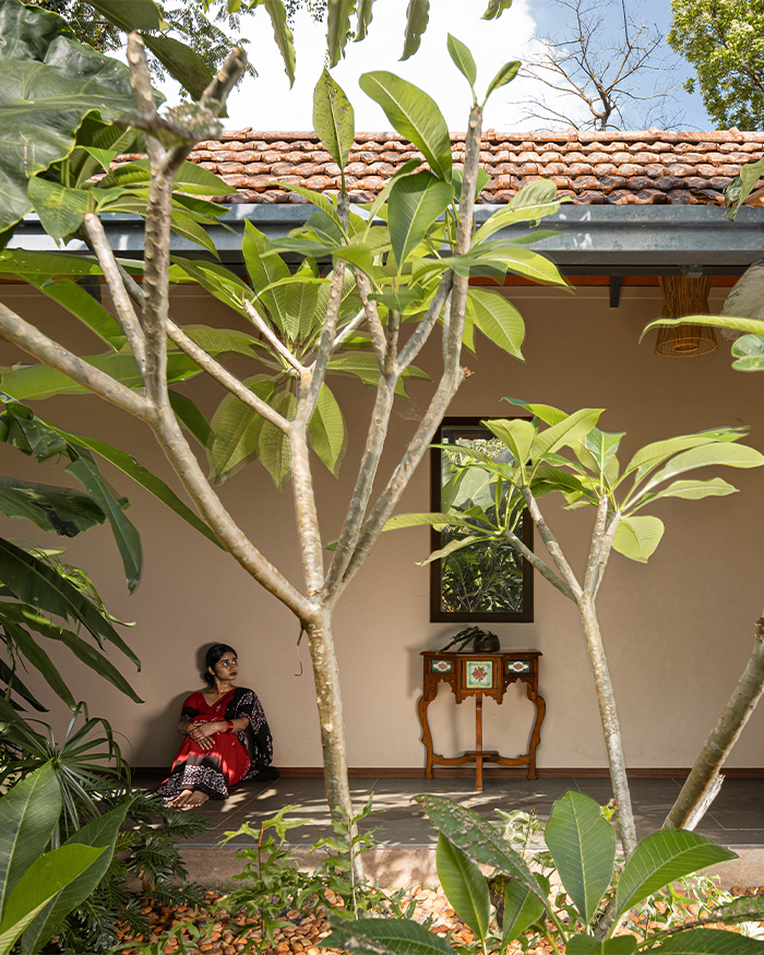 VSP Architects