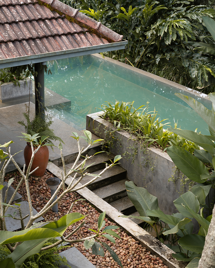 VSP Architects