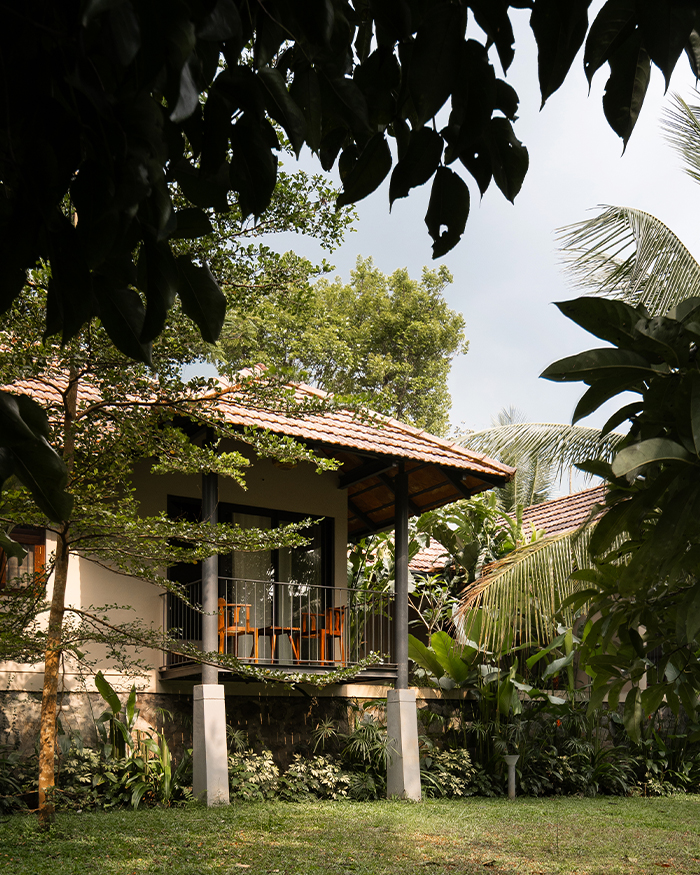 VSP Architects