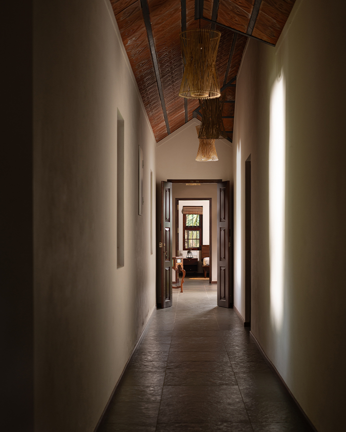 VSP Architects