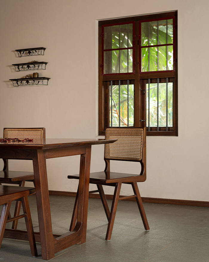 VSP Architects