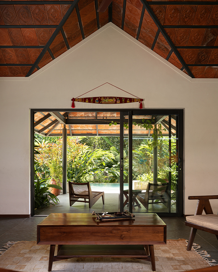 VSP Architects