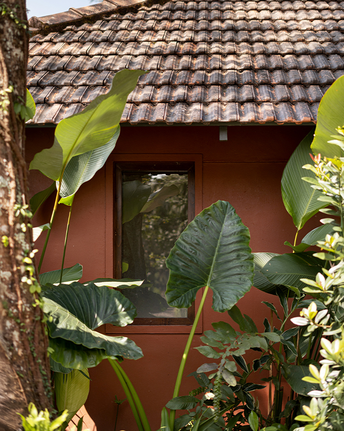 VSP Architects