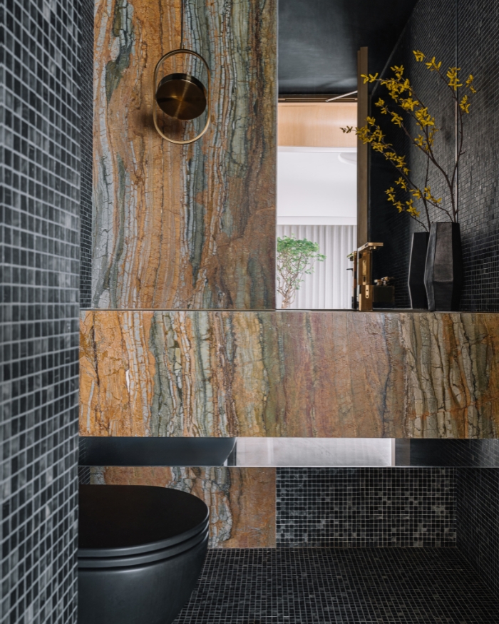 DIG Architects