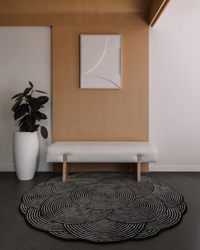DIG Architects
