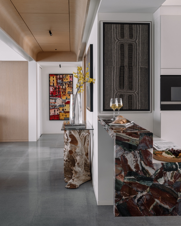 DIG Architects