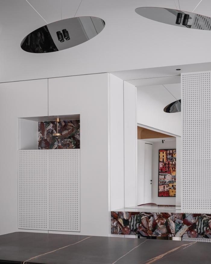 DIG Architects