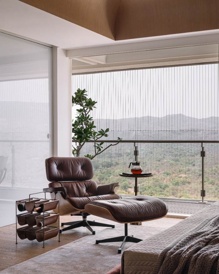 DIG Architects
