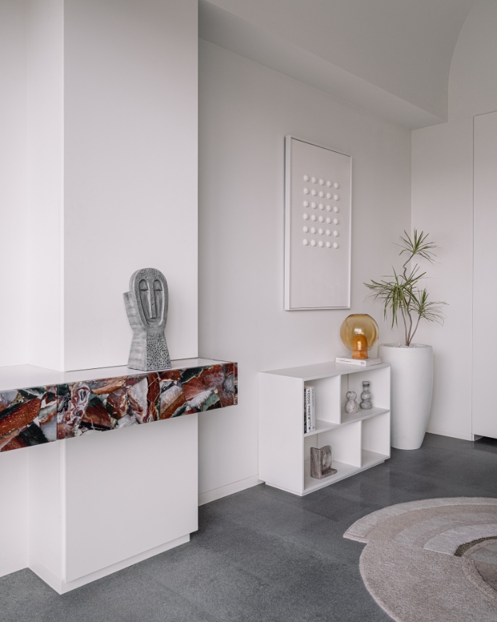 DIG Architects