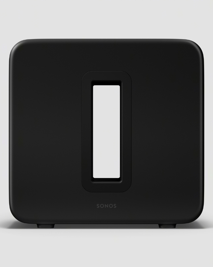 Sonos
