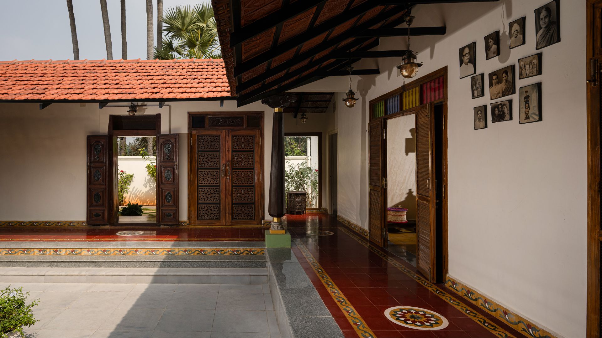 Studio Meld