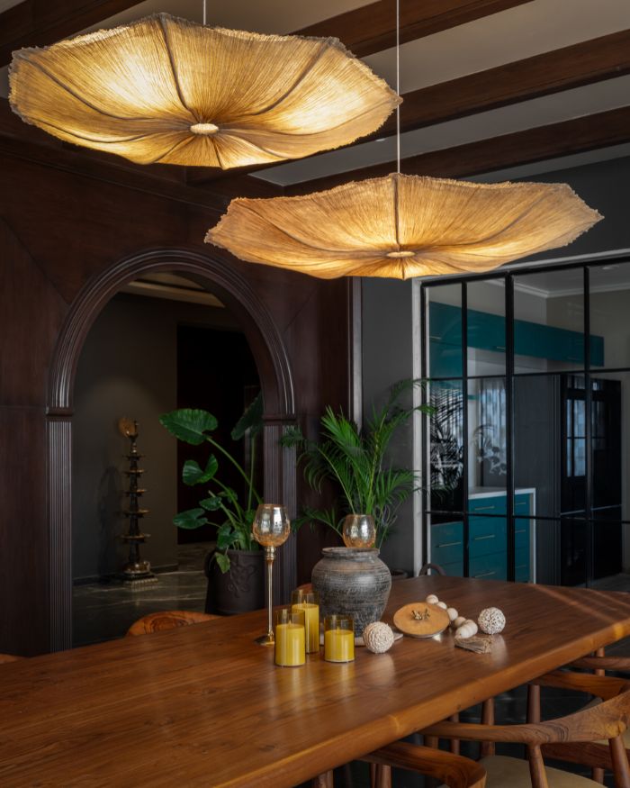 Vikrama Architects