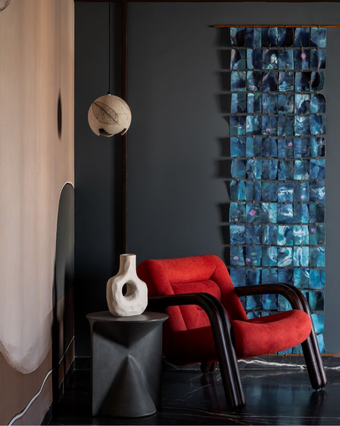 Vikrama Architects