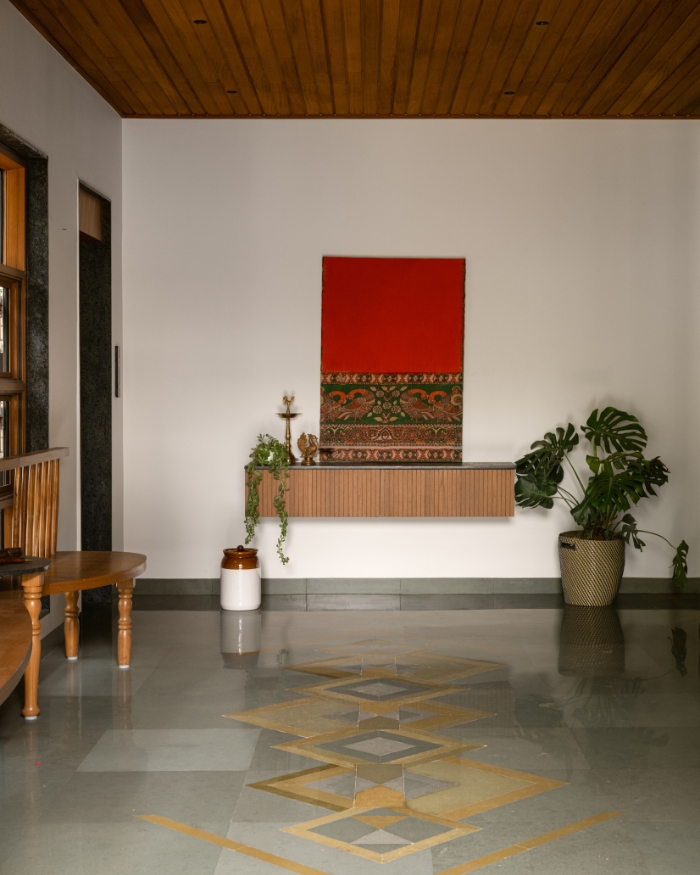 AD Studio9