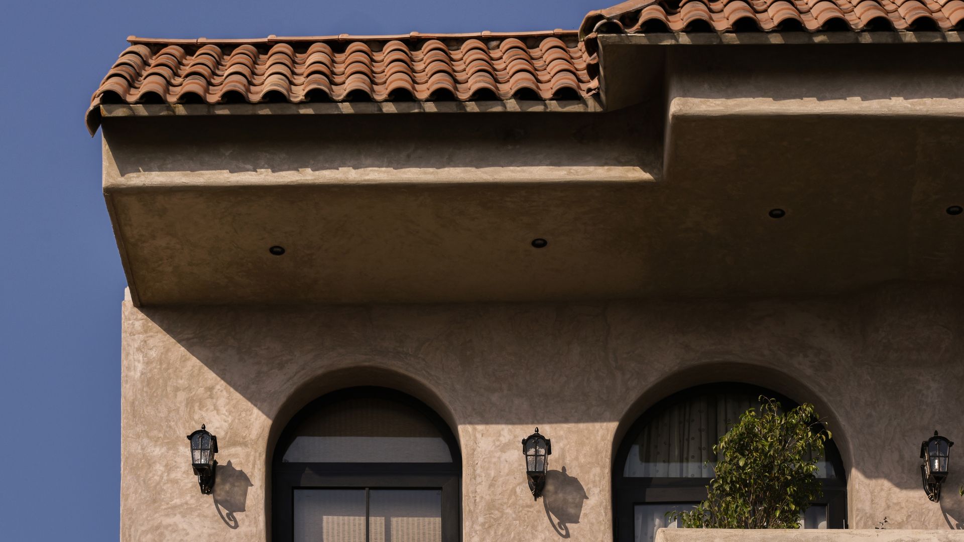 Rhythm and Light