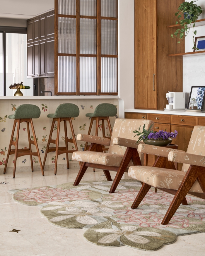 Institu Design Studio