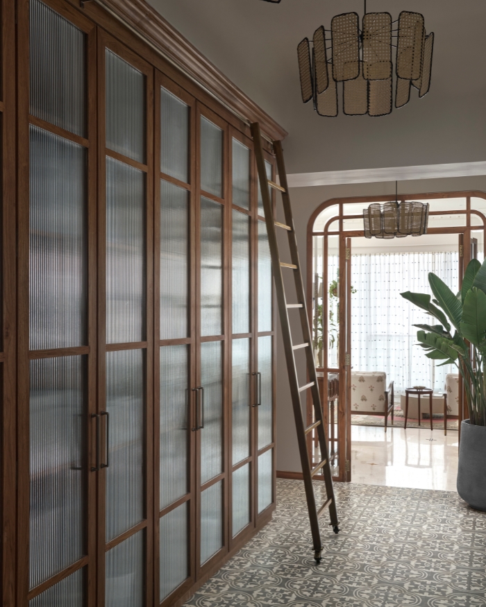 Institu Design Studio