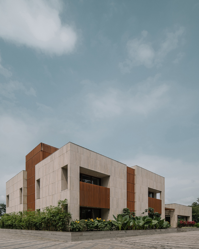 Studio Saransh