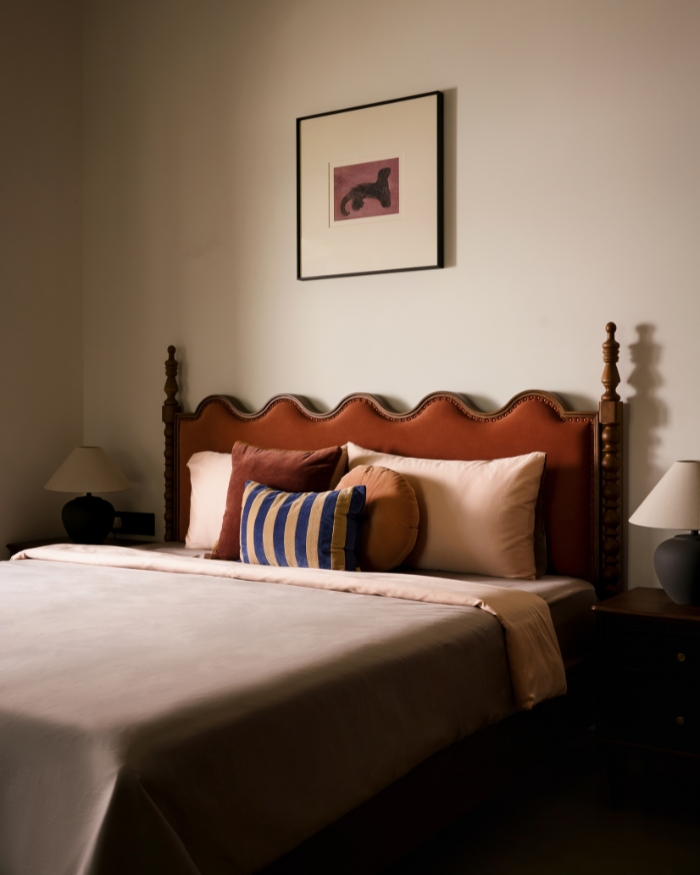 Chestnut Home Stylists