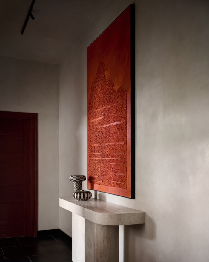 Chestnut Home Stylists