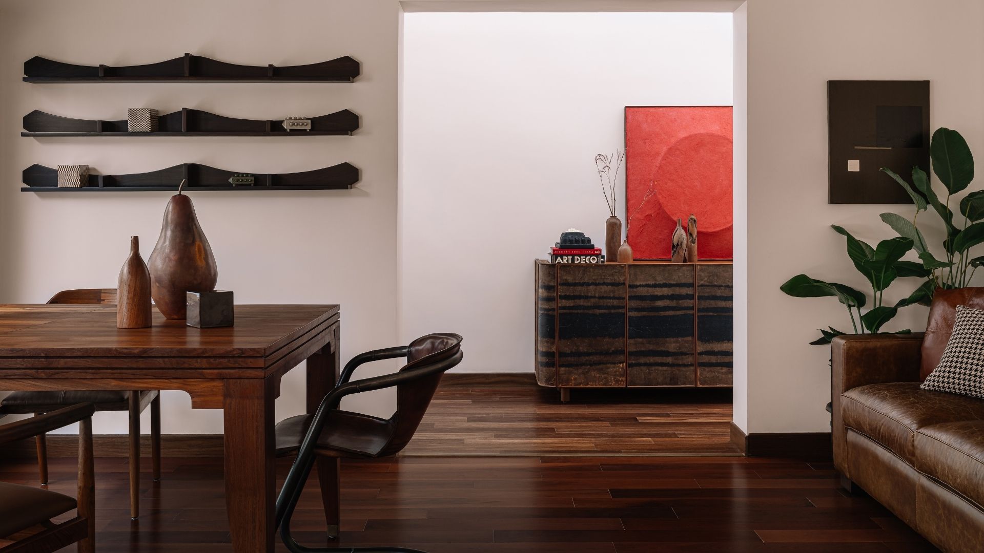 Studio i & Co.