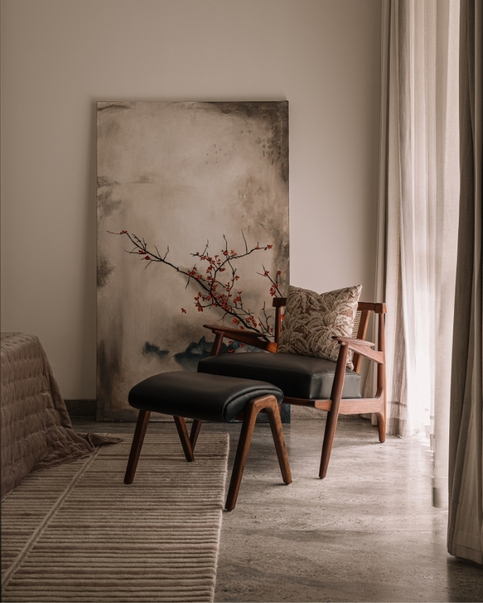 Studio i & Co.