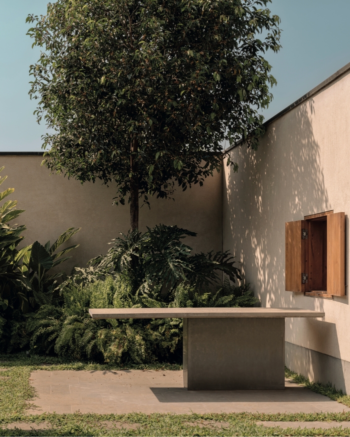 Rahul Mehrotra Architecture and CollectiveProject