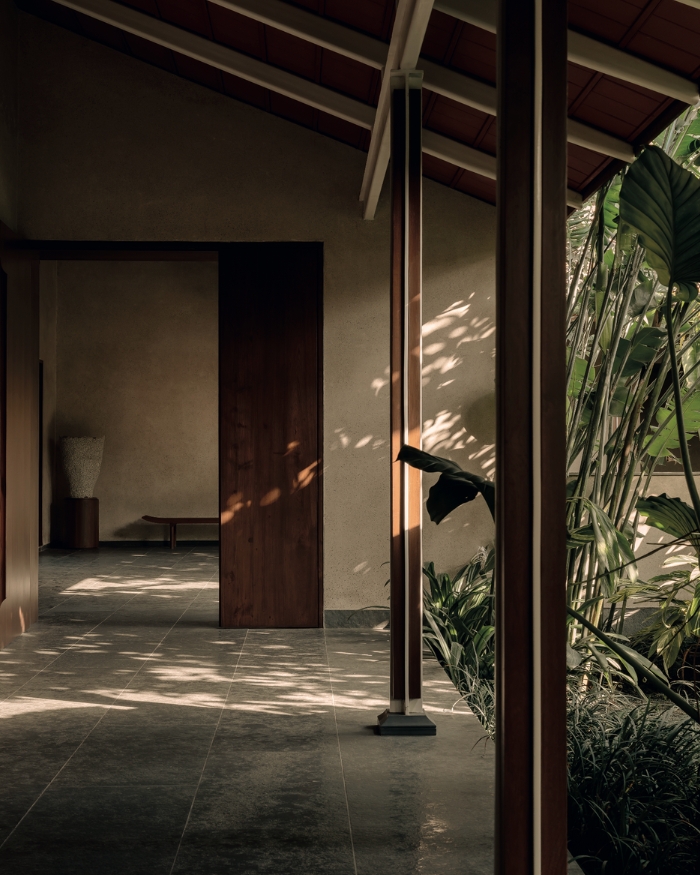 Rahul Mehrotra Architecture and CollectiveProject
