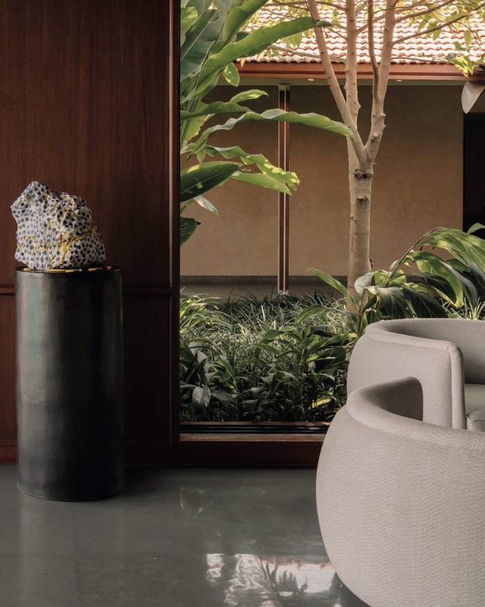 Rahul Mehrotra Architecture and CollectiveProject