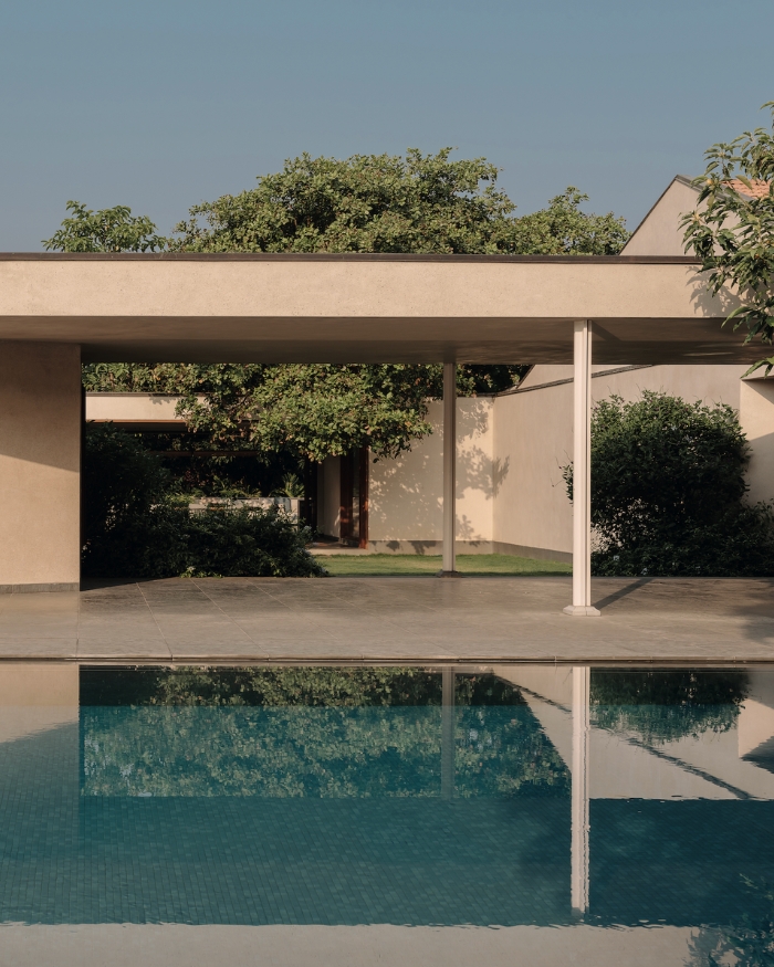 Rahul Mehrotra Architecture and CollectiveProject