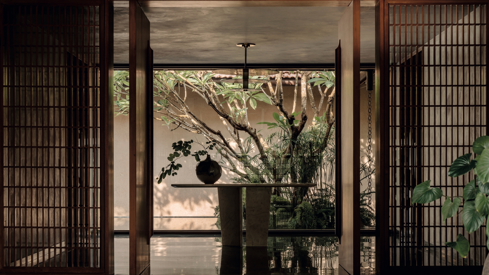 Rahul Mehrotra Architecture and CollectiveProject
