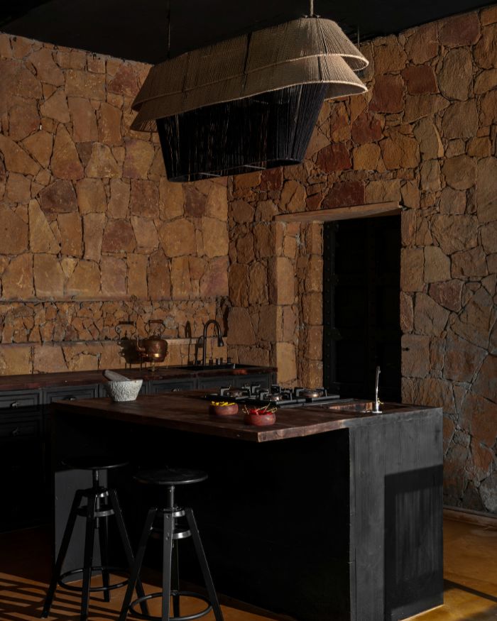 UrbanNest Design Studio