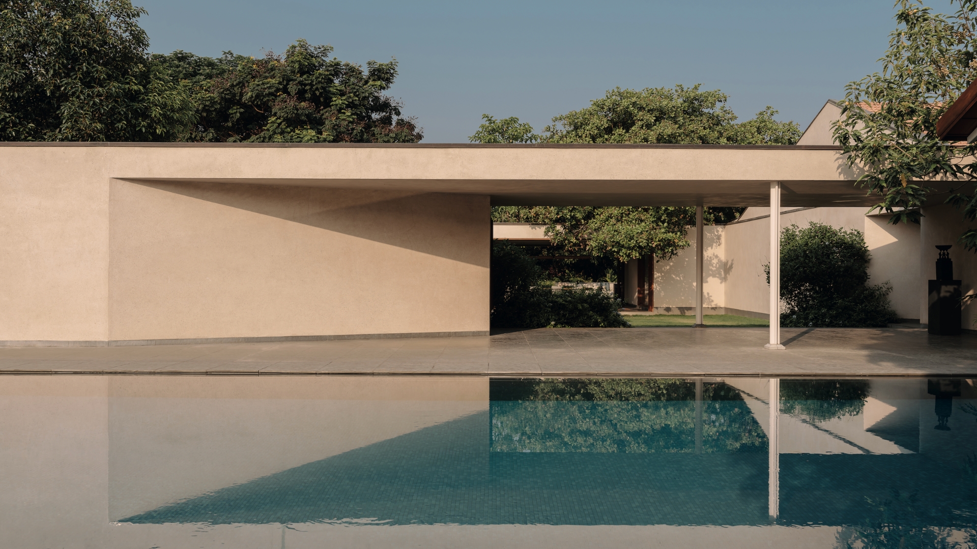 Rahul Mehrotra Architecture and CollectiveProject