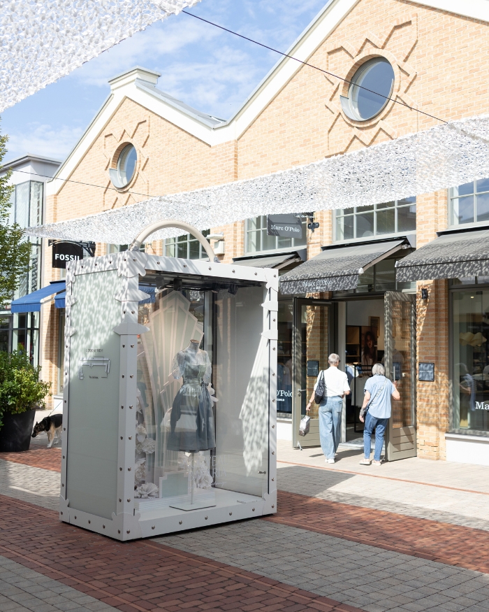Bicester