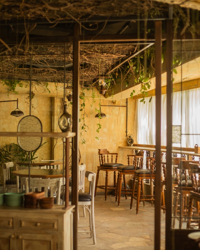 CafeLento_V2