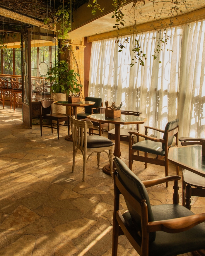 CafeLento_V5