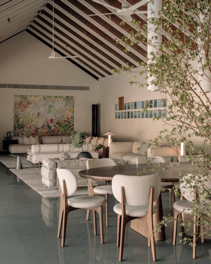 Rahul Mehrotra Architecture and CollectiveProject