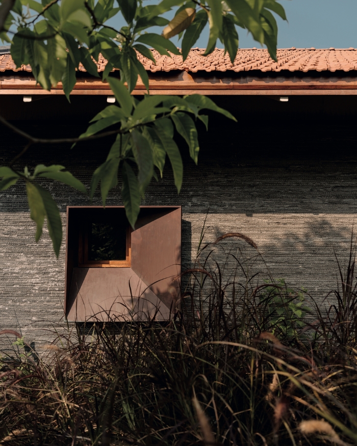 Rahul Mehrotra Architecture and CollectiveProject